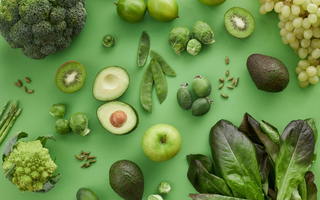 Depurazione Organismo: Una Guida Completa per la Salute